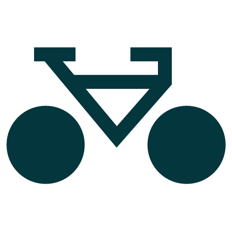 z3n-line-production Help Center home page